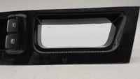 2013-2019 Ford Fusion Master Power Window Switch Replacement Driver Side Left P/N:DG9T-14540-ABW DG9T-14540-ACW Fits OEM Use