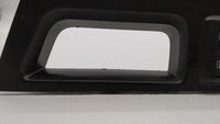 2013-2019 Ford Fusion Master Power Window Switch Replacement Driver Side Left P/N:DG9T-14540-ABW DG9T-14540-ACW Fits OEM Use