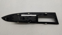 2013-2019 Ford Fusion Master Power Window Switch Replacement Driver Side Left P/N:DG9T-14540-ABW DG9T-14540-ACW Fits OEM Use