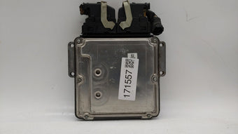 compare product 2013 Ford Fusion PCM Engine Control Computer ECU ECM PCU OEM P/N:DS7A-12A650-ALH DS7A-12A650-ANK, DS7A-12A650-ANH Fits OEM Used Auto Parts