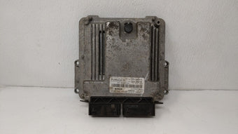 compare product 2013 Ford Fusion PCM Engine Control Computer ECU ECM PCU OEM P/N:DS7A-12A650-TH Fits OEM Used Auto Parts