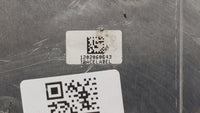 2013 Ford Fusion PCM Engine Control Computer ECU ECM PCU OEM P/N:DS7A-12A650-TH Fits OEM Used Auto Parts - Oemusedautoparts1