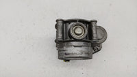 2013-2019 Ford Fusion Throttle Body P/N:DS7E-9F991-AD DS7E-9F991-AF Fits Fits 2013 2014 2015 2016 2017 2018 2019 2020 OEM Us