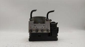 compare product 2013 Ford Fusion ABS Pump Control Module Replacement P/N:DG9C-2C405-AH DG9C-2C405-FB Fits OEM Used Auto Parts