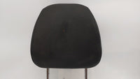 2013-2015 Ford Fusion Headrest Head Rest Front Driver Passenger Seat Fits Fits 2013 2014 2015 OEM Used Auto Parts - Oemuseda