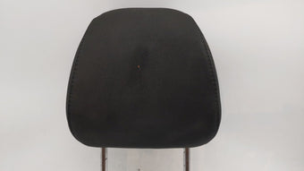 compare product 2013-2015 Ford Fusion Headrest Head Rest Front Driver Passenger Seat Fits Fits 2013 2014 2015 OEM Used Auto Parts