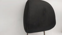 2013-2015 Ford Fusion Headrest Head Rest Front Driver Passenger Seat Fits Fits 2013 2014 2015 OEM Used Auto Parts - Oemuseda