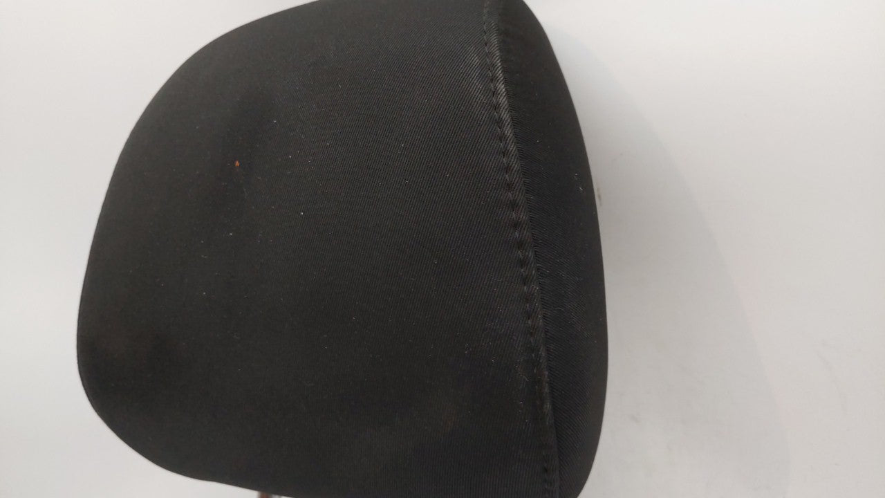 2013-2015 Ford Fusion Headrest Head Rest Front Driver Passenger Seat Fits Fits 2013 2014 2015 OEM Used Auto Parts - Oemuseda