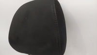 2013-2015 Ford Fusion Headrest Head Rest Front Driver Passenger Seat Fits Fits 2013 2014 2015 OEM Used Auto Parts - Oemuseda