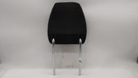 2013-2015 Ford Fusion Headrest Head Rest Front Driver Passenger Seat Fits Fits 2013 2014 2015 OEM Used Auto Parts - Oemuseda