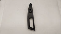 2013 Ford Fusion Passenger Right Power Window Switch Hs73-14a568-b - Oemusedautoparts1.com