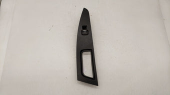 compare product 2013 Ford Fusion Passenger Right Power Window Switch Hs73-14a568-b