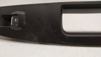 2013 Ford Fusion Passenger Right Power Window Switch Hs73-14a568-b - Oemusedautoparts1.com
