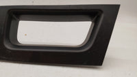 2013 Ford Fusion Passenger Right Power Window Switch Hs73-14a568-b - Oemusedautoparts1.com