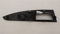 2013 Ford Fusion Passenger Right Power Window Switch Hs73-14a568-b - Oemusedautoparts1.com