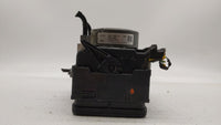 2013 Ford Fusion ABS Pump Control Module Replacement P/N:DG9C-2C405-AH DG9C-2C405-FB Fits OEM Used Auto Parts - Oemusedautop