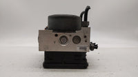 2013 Ford Fusion ABS Pump Control Module Replacement P/N:DG9C-2C405-AH DG9C-2C405-FB Fits OEM Used Auto Parts - Oemusedautop