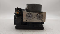2013 Ford Fusion ABS Pump Control Module Replacement P/N:DG9C-2C405-AH DG9C-2C405-FB Fits OEM Used Auto Parts - Oemusedautop