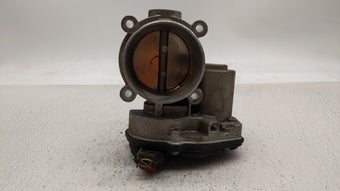compare product 2013-2019 Ford Fusion Throttle Body P/N:DS7E-9F991-AK DS7E-9F991-AD Fits Fits 2013 2014 2015 2016 2017 2018 2019 2020 OEM Used Auto Parts