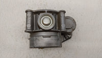 2013-2019 Ford Fusion Throttle Body P/N:DS7E-9F991-AK DS7E-9F991-AD Fits Fits 2013 2014 2015 2016 2017 2018 2019 2020 OEM Us