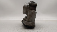 2013-2019 Ford Fusion Throttle Body P/N:DS7E-9F991-AK DS7E-9F991-AD Fits Fits 2013 2014 2015 2016 2017 2018 2019 2020 OEM Us