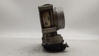 2013-2019 Ford Fusion Throttle Body P/N:DS7E-9F991-AK DS7E-9F991-AD Fits Fits 2013 2014 2015 2016 2017 2018 2019 2020 OEM Us
