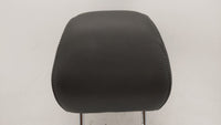 2013-2013 Ford Fusion Headrest Head Rest Front Driver Passenger Seat - Oemusedautoparts1.com