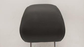 compare product 2013-2013 Ford Fusion Headrest Head Rest Front Driver Passenger Seat