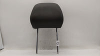 2013-2013 Ford Fusion Headrest Head Rest Front Driver Passenger Seat - Oemusedautoparts1.com