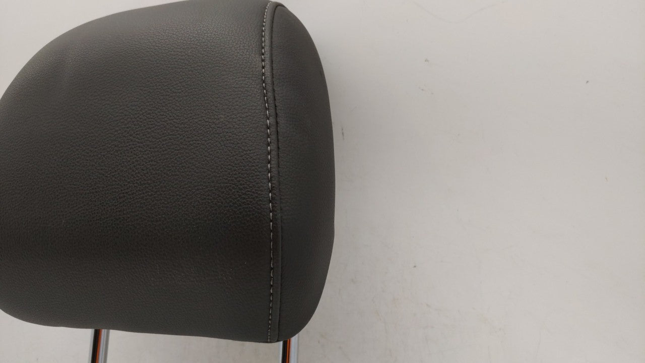 2013-2013 Ford Fusion Headrest Head Rest Front Driver Passenger Seat - Oemusedautoparts1.com