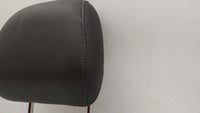 2013-2013 Ford Fusion Headrest Head Rest Front Driver Passenger Seat - Oemusedautoparts1.com