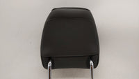 2013-2013 Ford Fusion Headrest Head Rest Front Driver Passenger Seat - Oemusedautoparts1.com