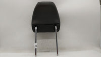 2013-2013 Ford Fusion Headrest Head Rest Front Driver Passenger Seat - Oemusedautoparts1.com