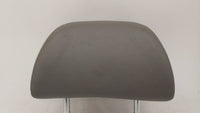 2013 Ford Fusion Headrest Head Rest Rear Seat Fits OEM Used Auto Parts - Oemusedautoparts1.com