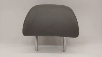 2013 Ford Fusion Headrest Head Rest Rear Seat Fits OEM Used Auto Parts