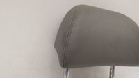 2013 Ford Fusion Headrest Head Rest Rear Seat Fits OEM Used Auto Parts - Oemusedautoparts1.com