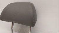 2013 Ford Fusion Headrest Head Rest Rear Seat Fits OEM Used Auto Parts - Oemusedautoparts1.com