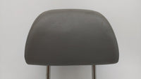 2013-2014 Ford Fusion Headrest Head Rest Front Driver Passenger Seat Fits Fits 2013 2014 OEM Used Auto Parts - Oemusedautopa