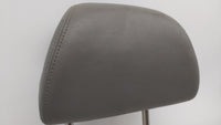 2013-2014 Ford Fusion Headrest Head Rest Front Driver Passenger Seat Fits Fits 2013 2014 OEM Used Auto Parts - Oemusedautopa