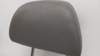 2013-2014 Ford Fusion Headrest Head Rest Front Driver Passenger Seat Fits Fits 2013 2014 OEM Used Auto Parts - Oemusedautopa