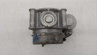 2013-2019 Ford Fusion Throttle Body P/N:DS7E-9F991-AK DS7E-9F991-AD Fits Fits 2013 2014 2015 2016 2017 2018 2019 2020 OEM Us
