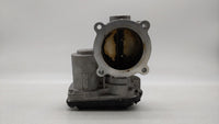 2013-2019 Ford Fusion Throttle Body P/N:DS7E-9F991-AK DS7E-9F991-AD Fits Fits 2013 2014 2015 2016 2017 2018 2019 2020 OEM Us