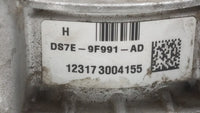 2013-2019 Ford Fusion Throttle Body P/N:DS7E-9F991-AK DS7E-9F991-AD Fits Fits 2013 2014 2015 2016 2017 2018 2019 2020 OEM Us