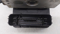 2013 Ford Fusion ABS Pump Control Module Replacement P/N:DG98-2C555-AL DG98-2C555-AM Fits OEM Used Auto Parts - Oemusedautop