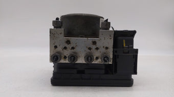 compare product 2013 Ford Fusion ABS Pump Control Module Replacement P/N:DG9C-2C405-AH DG9C-2C405-FB Fits OEM Used Auto Parts