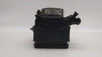 2013 Ford Fusion ABS Pump Control Module Replacement P/N:DG9C-2C405-AH DG9C-2C405-FB Fits OEM Used Auto Parts - Oemusedautop