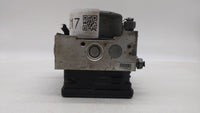 2013 Ford Fusion ABS Pump Control Module Replacement P/N:DG9C-2C405-AH DG9C-2C405-FB Fits OEM Used Auto Parts - Oemusedautop