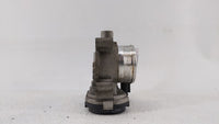 2013 Ford Fusion Throttle Body P/N:CM5E-9F991-AD CM5E-9F991-AC Fits Fits 2012 2014 2015 2016 2017 OEM Used Auto Parts - Oemu