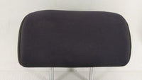 2013-2015 Ford Fusion Headrest Head Rest Rear Seat Fits Fits 2013 2014 2015 OEM Used Auto Parts - Oemusedautoparts1.com