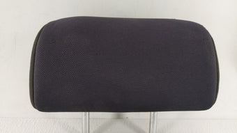 compare product 2013-2015 Ford Fusion Headrest Head Rest Rear Seat Fits Fits 2013 2014 2015 OEM Used Auto Parts